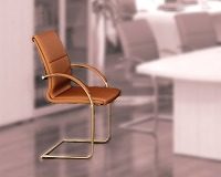 chairs_client