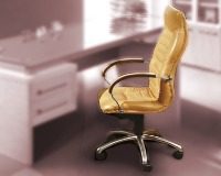 chairs_exec